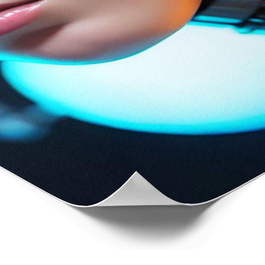 202503a99 poster (Ecke)