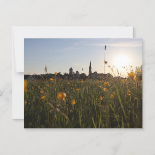 20250428194840_23 POSTKARTE