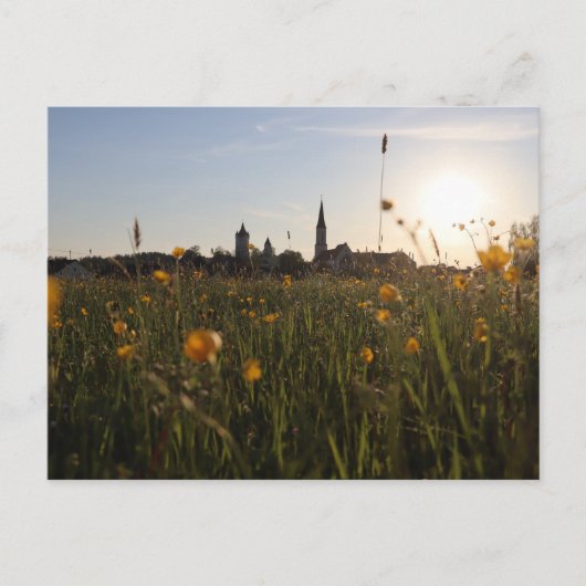 20250428194840_23 POSTKARTE (Vorderseite)