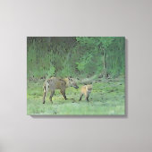 2025 0527 LEINWANDDRUCK (Vorderseite)