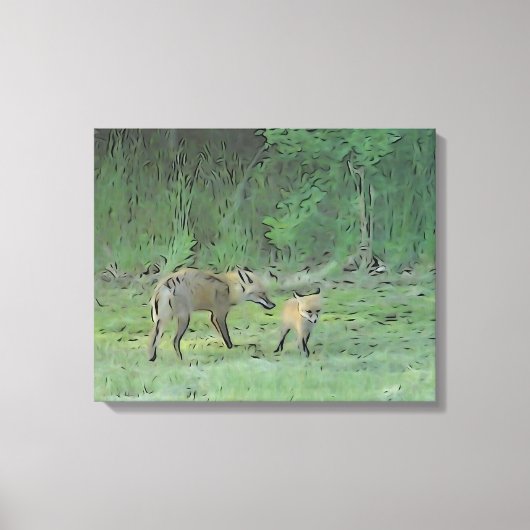 2025 0527 LEINWANDDRUCK (Vorderseite)