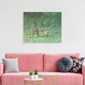 2025 0527 LEINWANDDRUCK (Insitu (Wohnzimmer))