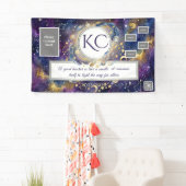 2025-2026 Galaxy Teacher Appreciation Banner (Insitu)