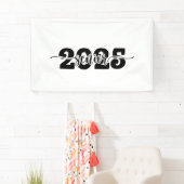 2025 Abschluss-Klasse 2025 Banner (Insitu)