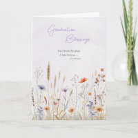 2025 Abschluss Segnungen Orthodox Christlich