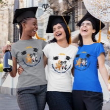 2025 Abschluss Trip Squad