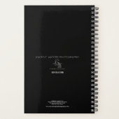 2025 Alte Gewässer: Fotokollage Planer (Rückseite)