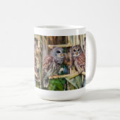 2025_Barred Owl Tasse (VorderseiteRechts)