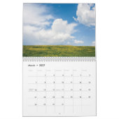 2025 Blume im Kalender eingereicht (Mär 2027)