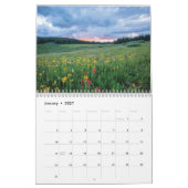 2025 Blume im Kalender eingereicht (Jan 2027)