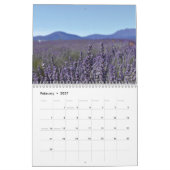 2025 Blume im Kalender eingereicht (Feb 2027)