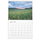 2025 Blume im Kalender eingereicht (Mär 2027)