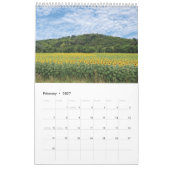 2025 Blume im Kalender eingereicht (Feb 2027)