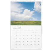 2025 Blume im Kalender eingereicht (Jan 2027)
