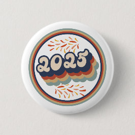 2025 BUTTON