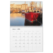 2025 Calendar Plymouth Massachusetts Kalender (Mär 2026)