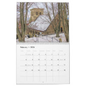2025 Calendar Plymouth Massachusetts Kalender (Feb 2026)