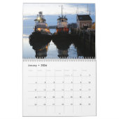 2025 Calendar Plymouth Massachusetts Kalender (Jan 2026)