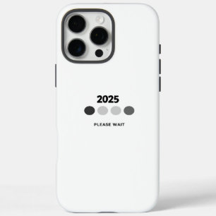 2025 iPhone 16 PRO MAX HÜLLE
