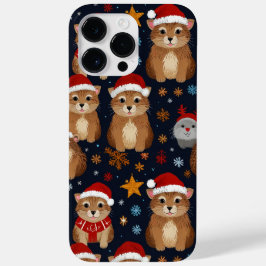 2025 - Ein neuer Anfang mit Ihrem eigenen De-facto Case-Mate iPhone 14 Pro Max Hülle