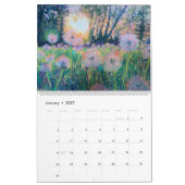 2025 Einen Wunschkalender erstellen Kalender (Jan 2027)