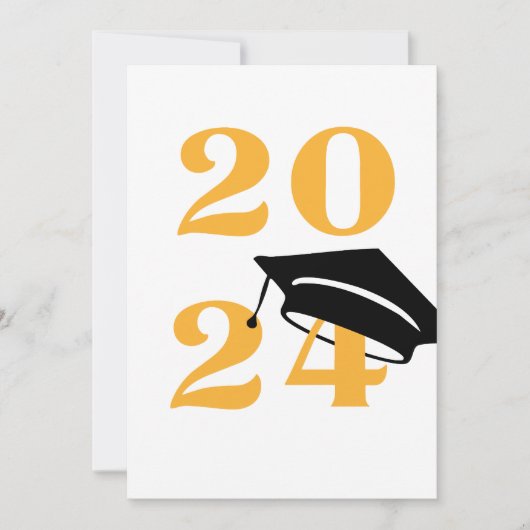 2025 EINLADUNG (Vorderseite)