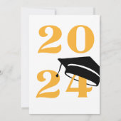 2025 EINLADUNG (Rückseite)