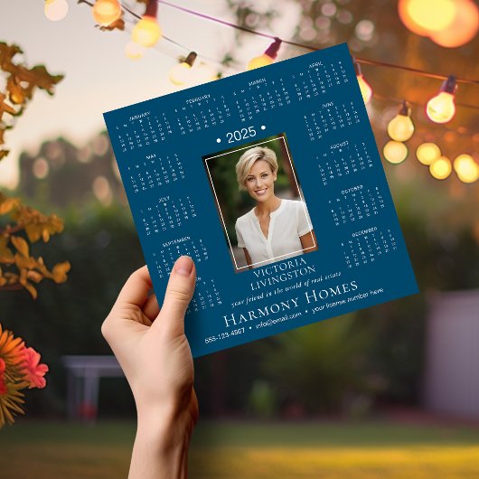 2025 Eleganter kundenspezifischer magnetischer Ges Magnetkarte