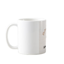 2025 Epic Good Morning