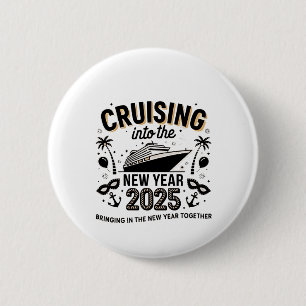 2025 Erinnerungen zusammenführen Button