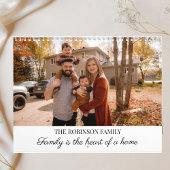 2025 Erstellen Sie einfach Ihr eigenes Foto für Ih Kalender