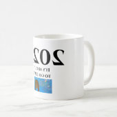 2025 Es wird bald leben Kaffeetasse (VorderseiteRechts)