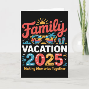 2025 Familienurlaub passende Kreuzfahrt Karte