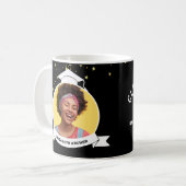 2025 Foto Abschluss Kaffeetasse (Vorderseite Links)