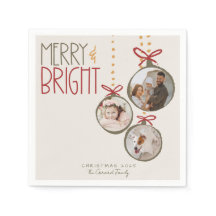 2025 Foto Weihnachten Weihnachten Weihnachten Weih