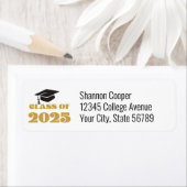 2025-Gold-Abschluss (Insitu)