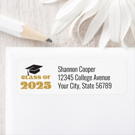 2025-Gold-Abschluss (Insitu)