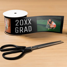 2025 Grad 3 FotoCollage auf schwarz