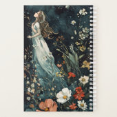 2025 Heide Planer (Rückseite)