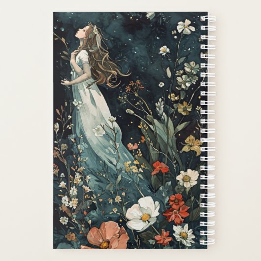 2025 Heide Planer (Rückseite)