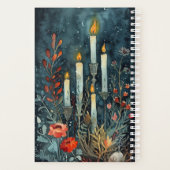 2025 Heide Planer (Rückseite)