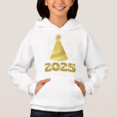2025 HOODIE (Vorderseite)