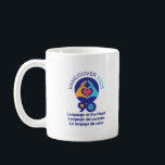 2025 IC-Gedenkfeier Tasse<br><div class="desc">Die Kaffee-Tasse 2025 der Internationalen Konvention wird als Direktkauf für die Teilnehmer angeboten,  die eine mögen. Dieses Produkt wird nicht von A.A. World Services,  Inc. hergestellt. Die Kaffee-Tasse wird auf dem Internationalen Übereinkommen von 2025 nicht zum Kauf vor Ort erhältlich sein.</div>