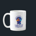 2025 IC-Gedenkfeier Tasse<br><div class="desc">Die Kaffee-Tasse 2025 der Internationalen Konvention wird als Direktkauf für die Teilnehmer angeboten,  die eine mögen. Dieses Produkt wird nicht von A.A. World Services,  Inc. hergestellt. Die Kaffee-Tasse wird auf dem Internationalen Übereinkommen von 2025 nicht zum Kauf vor Ort erhältlich sein.</div>