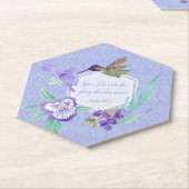 2025 JW year text Psalm 96:8 Untersetzer (angewinkelt)