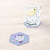 2025 JW year text Psalm 96:8 Untersetzer (Vor Ort)