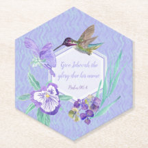 2025 JW year text Psalm 96:8