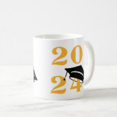 2025 KAFFEETASSE (VorderseiteRechts)