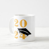 2025 KAFFEETASSE (Vorderseite Links)