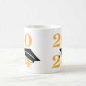 2025 KAFFEETASSE (Mittel)